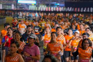 BIB: 29519, 101, 28358
                            <button type="button" onclick="openModal(22825325)" class="btn btn-primary btn-sm float-right btn-popup" data-toggle="modal" data-target=".modal-high-quality">
                        <i class="fas fa-shopping-cart"></i> Add to Cart
                    </button>
                                            <button type="button" onclick="isThisMe(22825325, true)" class="btn btn-success btn-sm float-right btn-popup btn-isme hidden" data-toggle="tooltip" data-placement="bottom" title="นี่คือรูปของคุณใช่ไหม คลิกที่นี่เพื่อเอาเข้าอัลบั้ม">
                        <i class="fas fa-plus"></i> Add to album
                    </button>
                    <button type="button" onclick="isThisMe(22825325, false)" class="btn btn-warning btn-sm float-right btn-popup btn-isnotme hidden">
                        <i class="fas fa-ban"></i> Remove from album
                    </button>